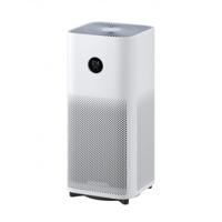 Xiaomi Smart Air Purifier 4 Pro 60 m² 65 dB Wit - thumbnail