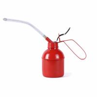 Oliekan met flexibele tuit 300ml - thumbnail