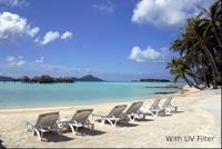 Hoya UV Filter - HD Serie - 72mm - thumbnail