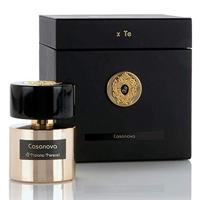 Tiziana Terenzi Anniversary Collection Casanova Extrait de Parfum 100ml - thumbnail