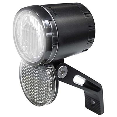 Trelock Koplamp ls232 veo 20