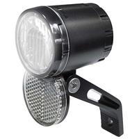 Trelock Koplamp ls232 veo 20 - thumbnail