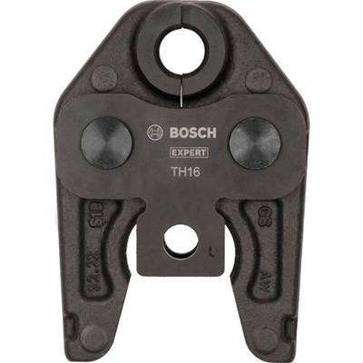 Bosch Accessoires EXPERT Persbek Standaard TH16 - 2608570173
