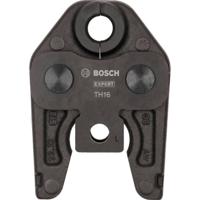 Bosch Accessoires EXPERT Persbek Standaard TH16 - 2608570173 - thumbnail