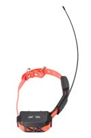 Compleet volgsysteem - NUM'AXES - CANICOM GPS MINI - Met trainingsfunctie - thumbnail