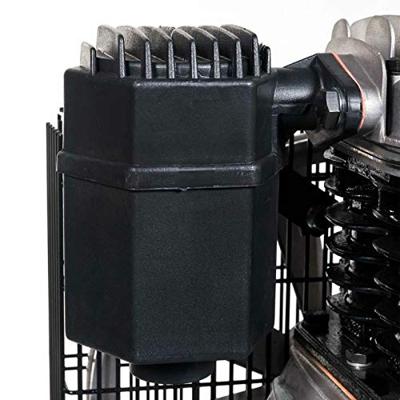 Airpress Compressor HK 425-200 Pro