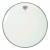 Remo BA-0215-00 Ambassador Smooth 15 inch drumvel wit Remo BA-0215-00 Ambassador Smooth 15 inch drumvel wit