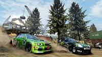 Gas Guzzlers Extreme - thumbnail