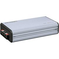 VOLTCRAFT SDC-2412-12 DC/DC-converter 24 V/DC - 13.8 V/DC/16 A 166 W - thumbnail