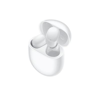 Xiaomi Redmi Buds 4 Headset True Wireless Stereo (TWS) In-ear Oproepen/muziek Bluetooth Wit Xiaomi Redmi Buds 4 Headset True Wireless Stereo (TWS) In-ear Oproepen/muziek Bluetooth Wit