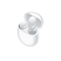 Xiaomi Redmi Buds 4 Headset True Wireless Stereo (TWS) In-ear Oproepen/muziek Bluetooth Wit - thumbnail