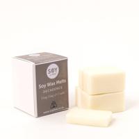 Soylites Soy Wax Melts Decadence Ylang Ylang & Vanilla - thumbnail