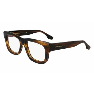 Brillenframe Dames Victoria Beckham VB2671-5119318 Ø 51 mm