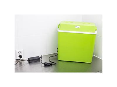 Tristar KB-7985 Omvormer