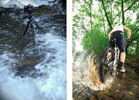 B + W Filter 1097755 1097755 UV-filter 62 mm - thumbnail