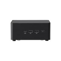 ASUS NUC 14 Pro RNUC14RVHU700002I Intel Core Ultra 7 155H Revel Canyon Barebones PC - thumbnail