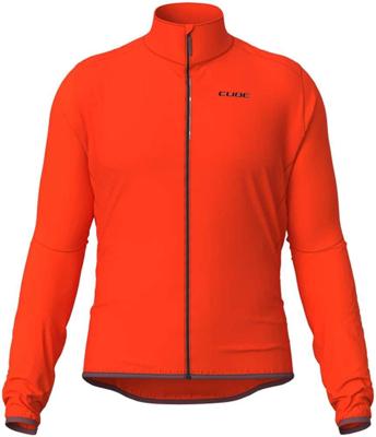 Cube CMPT - Windbreaker