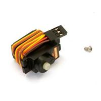 Volantex - Servo 9G (V-PS1303) - thumbnail