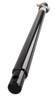 Makita Accessoires E-07325 | Verlengstuk | 540mm - E-07325