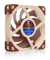 Noctua Casefan NF-A12x25 5V PWM - thumbnail