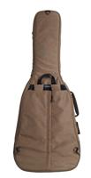 Gator Cases GT-ACOUSTIC-TAN Transit gigbag voor akoestische westerngitaar - thumbnail