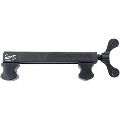 CONTEC vorkuitzetter "tfm-ez dutch" ct adjustment tool fork/frame