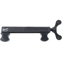 CONTEC vorkuitzetter "tfm-ez dutch" ct adjustment tool fork/frame - thumbnail