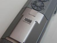 Piko H0 59741 H0 diesellocomotief BR 130 van DR Wisselstroom (AC), digitaal - thumbnail