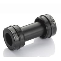 Miche Evo Max Trapas 68x46mm (BB30) - Zwart - thumbnail