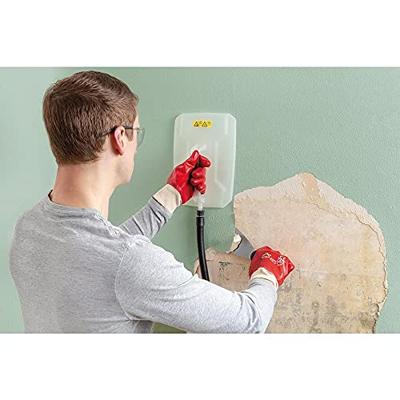 Wagner SteamForce Behangafstomer 2000 W