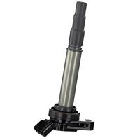 Bobine 32054 - thumbnail