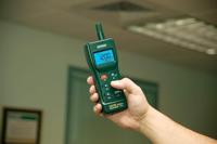 Extech CO260 Kooldioxidemeter 0 - 9999 ppm - thumbnail