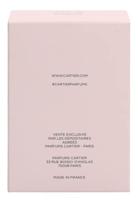 Cartier Baiser Vole Eau de parfum Spray 50 ml Dames - thumbnail