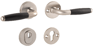 Krukg.RS SKG Baton/Elegant MMNO/MMNTI