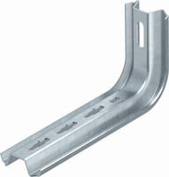 OBO Bettermann 6364306 Steel dwarsarm Metaal 1 stuk(s) - thumbnail