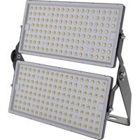 V-TAC VT-48500 23089 LED-schijnwerper Energielabel: D (A - G) 500 W - thumbnail