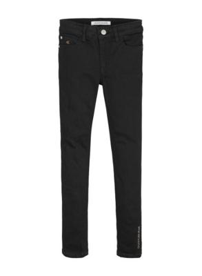 Mr Skinny Clean Blac Mr Skinny Clean Blac