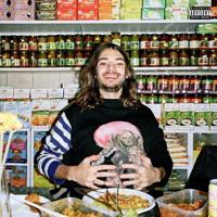 L.U.J.I. + P.E.K.A. - CD (0602508964350) - thumbnail