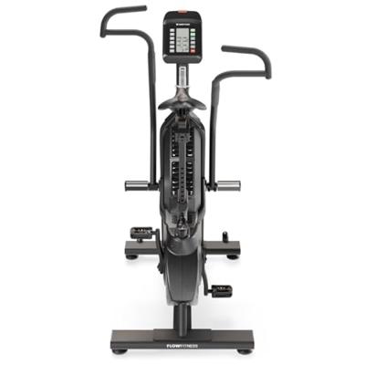 Flow Fitness Perform A1i Airbike Flow Fitness Perform A1i Airbike
