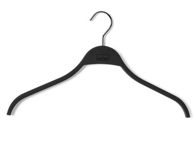 Van Esch Grip Kledinghanger 5 St.