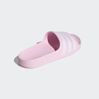adidas Adilette Kids - thumbnail