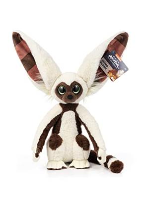 Noble Collection Avatar: The Last Airbender - Momo Plush pluchenspeelgoed