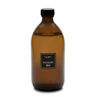 Kayorï Hazakura Diffuser Refill Orange Blossom 500ml - thumbnail