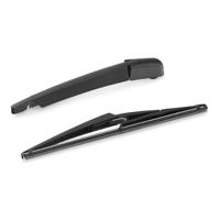 Ruitenwisserarm 2190201 - thumbnail