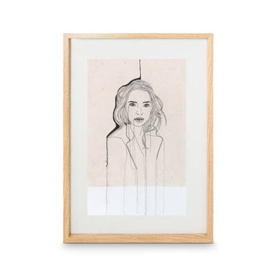 vtwonen fotolijst Seasonal (71x51 cm)