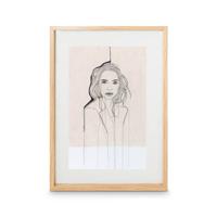 vtwonen fotolijst Seasonal (71x51 cm) - thumbnail