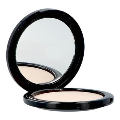 Les Couleurs de Noir Clean Skin Compact Setting Powder 01 9.5gr Les Couleurs de Noir Clean Skin Compact Setting Powder 01 9.5gr