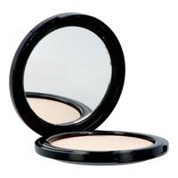 Les Couleurs de Noir Clean Skin Compact Setting Powder 01 9.5gr - thumbnail
