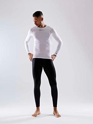 Craft Active Extreme X CN LS Heren Craft Active Extreme X CN LS Heren