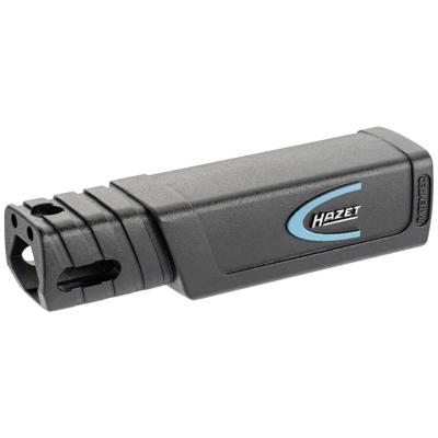 HAZET Behuizing 9034P-1-01